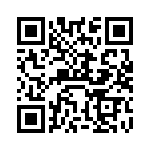 VI-20V-EX-F1 QRCode