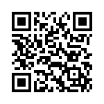 VI-20V-IY-F1 QRCode