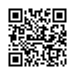 VI-20V-IY-F2 QRCode