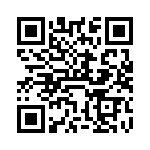 VI-20V-MX-F4 QRCode