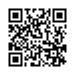 VI-20W-CX-B1 QRCode