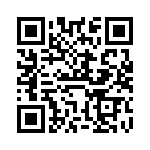 VI-20W-CX-F3 QRCode