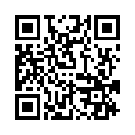 VI-20W-CY-F3 QRCode