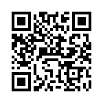 VI-20W-EX-B1 QRCode