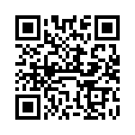 VI-20W-IX-F2 QRCode