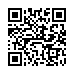 VI-20W-IX-F3 QRCode