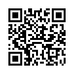 VI-20W-IX-F4 QRCode