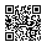 VI-20W-IY QRCode