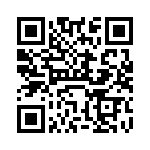 VI-20W-MX-B1 QRCode