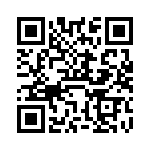 VI-20W-MX-F1 QRCode