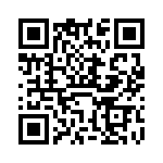 VI-20W-MX-S QRCode