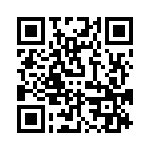 VI-20X-CX-B1 QRCode