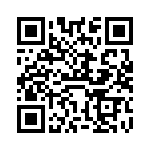 VI-20X-CX-F2 QRCode