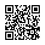 VI-20X-CY-F1 QRCode