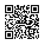 VI-20X-EX-F4 QRCode