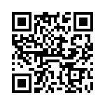 VI-20X-EX-S QRCode