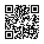 VI-20X-EX QRCode