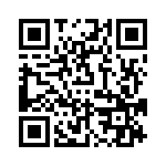 VI-20X-EY-F4 QRCode