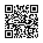 VI-20X-IX-F2 QRCode