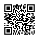 VI-20X-IY-S QRCode