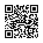 VI-20X-MX-F1 QRCode