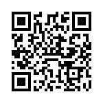 VI-20X-MY QRCode