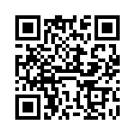 VI-20Y-CX-S QRCode