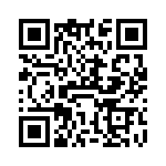 VI-20Y-CY-S QRCode