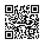 VI-20Y-CY QRCode