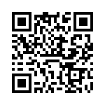 VI-20Y-IY-S QRCode