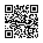 VI-20Z-CX-F4 QRCode