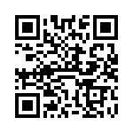 VI-20Z-IX-F2 QRCode