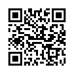 VI-210-CV-F1 QRCode