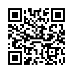 VI-210-CV-F2 QRCode