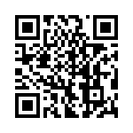 VI-210-EU-B1 QRCode