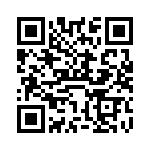 VI-210-EV-F1 QRCode