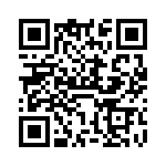 VI-210-EW-S QRCode