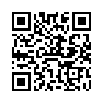 VI-210-IW-F1 QRCode