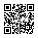 VI-210-IW-F2 QRCode