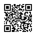 VI-210-IX-F1 QRCode