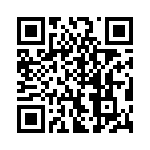 VI-210-MV-F1 QRCode