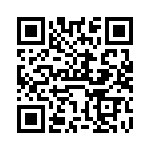 VI-210-MW-F1 QRCode