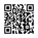 VI-210-MW-F2 QRCode