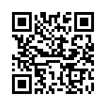 VI-211-CU-F1 QRCode