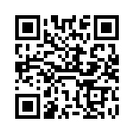 VI-211-CU-F2 QRCode