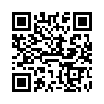 VI-211-CU-F4 QRCode