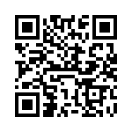 VI-211-CV-B1 QRCode