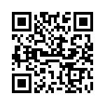 VI-211-CY-B1 QRCode