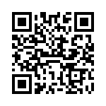 VI-211-CY-F3 QRCode