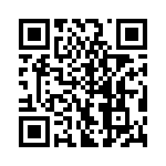 VI-211-EU-B1 QRCode